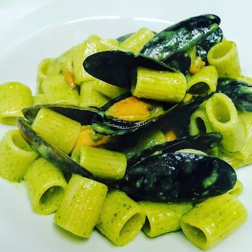 Opinii despre Bella Italia în Izola - Gastronomija in gostinstvo