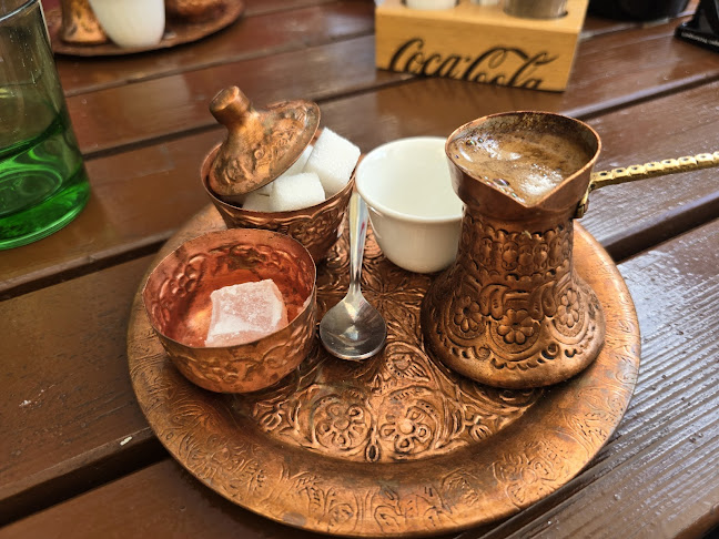 Preradovičeva ul 24, 2000 Maribor