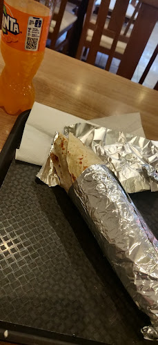 Trubarjeva cesta 31, 1000 Ljubljana