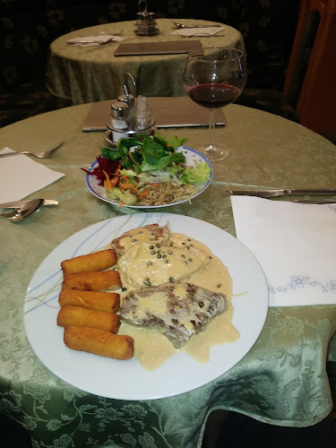 Nathalie Vital, storitve in trgovina, d.o.o. - Murska Sobota