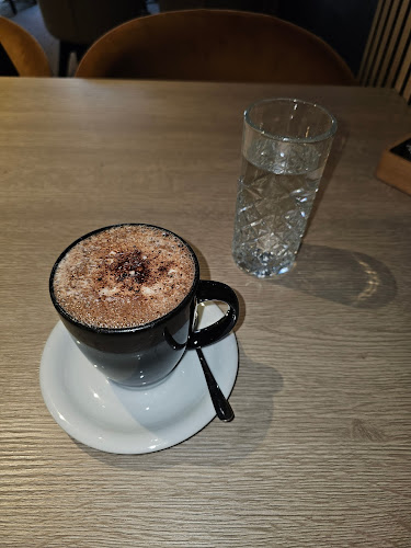 Pri Florjanu - Maribor