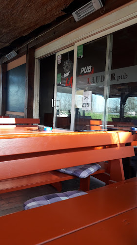 Zasavska cesta 81, 1231 Ljubljana - Črnuče