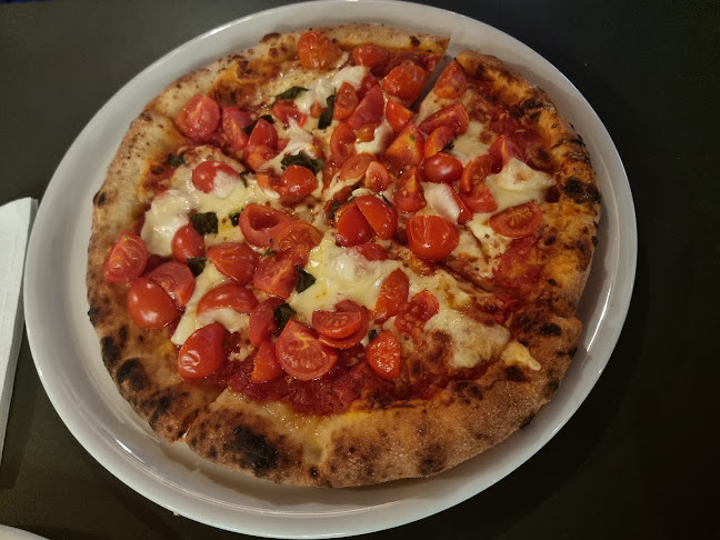 Parenzana, gostinske storitve, Stefano Sever s.p. - Gastronomija in gostinstvo