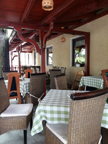 Pernica 4, 2231 Pernica