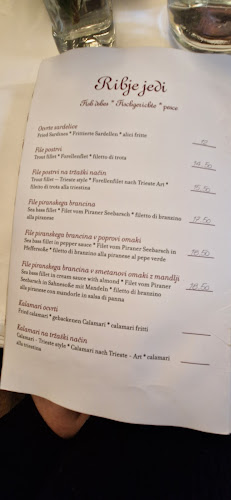 Viška cesta 48, 1000 Ljubljana