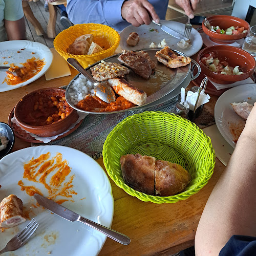 Loška ulica 10, 2000 Maribor