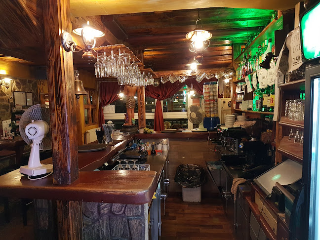 Celovška cesta 172, 1000 Ljubljana