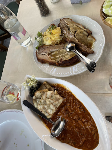 Opinii despre Šiker - gostilna & hotel - since 1870 în Pernica - Gastronomija in gostinstvo