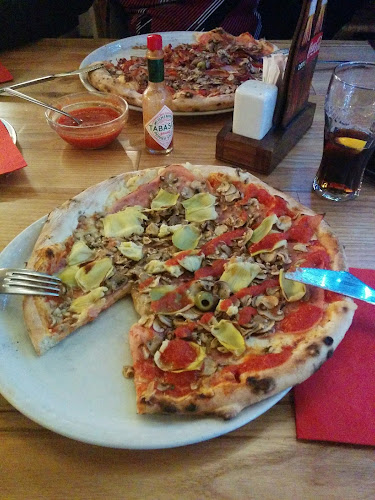 Sidro&Sidro d.o.o. - Gastronomija in gostinstvo