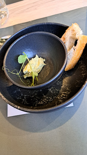 Opinii despre Italian Lab (bistro - pizzeria) în Slovenj Gradec - Gastronomija in gostinstvo