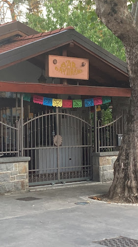 Bar Battirame - Gastronomija in gostinstvo