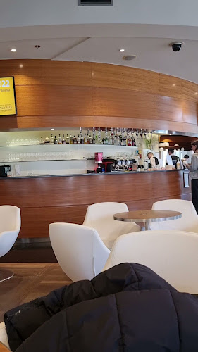 Opinii despre Caffè Dolce Vita în Nova Gorica - Gastronomija in gostinstvo