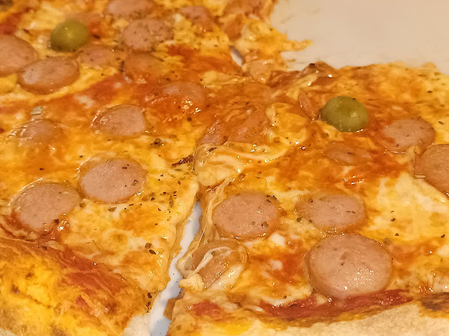 Gostilna, picerija in apartmaji Štalca - Gastronomija in gostinstvo