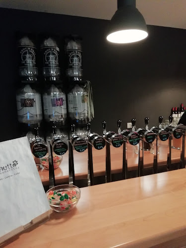 Comentarii opinii despre Ghetto Something