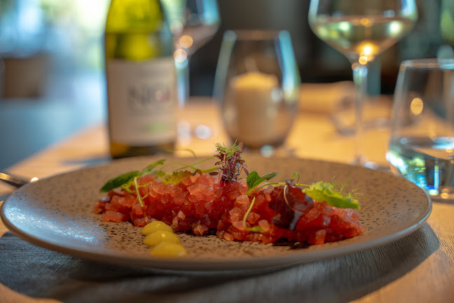 Volčja Draga 43 D, 5293 Volčja Draga