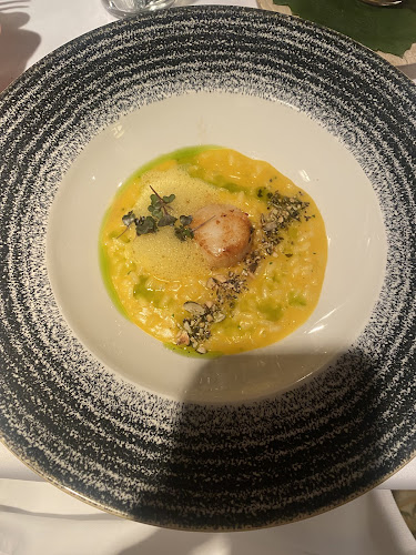 Predoslje 22, 4000 Kranj