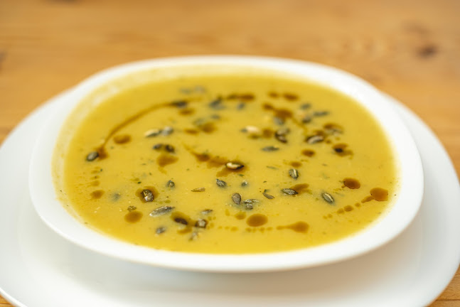 Vrbje 80a, 3310 Žalec