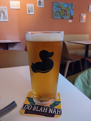 Comentarii opinii despre Žmauc