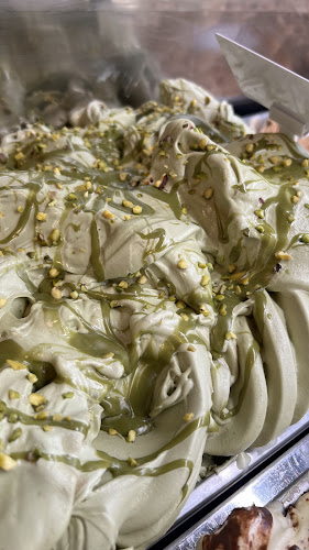 Ulica Nikola Tesla 15, 1230 Domžale