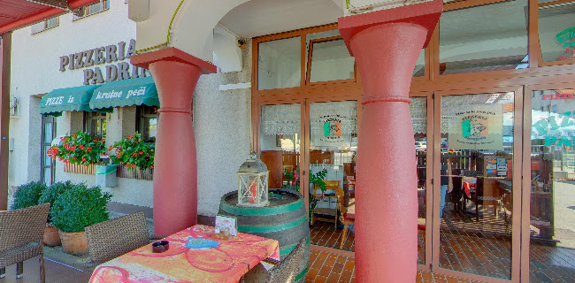 Ljubljanska cesta 39, 2310 Slovenska Bistrica