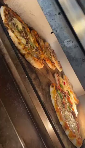 Opinii despre Picerija in kavarna Vojničanka în Vojnik - Gastronomija in gostinstvo