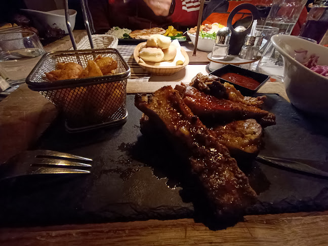 Podgorica 21, 1231 Ljubljana - Črnuče