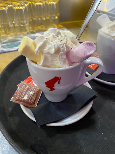 Ulica heroja Staneta 8, 3310 Žalec