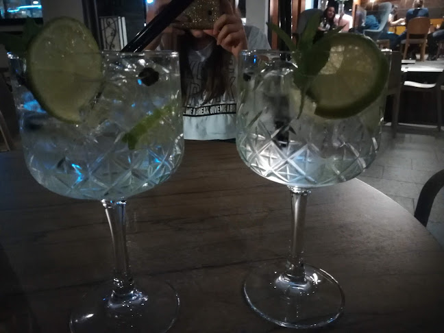 CAFE FINO MARIBOR - Gastronomija in gostinstvo