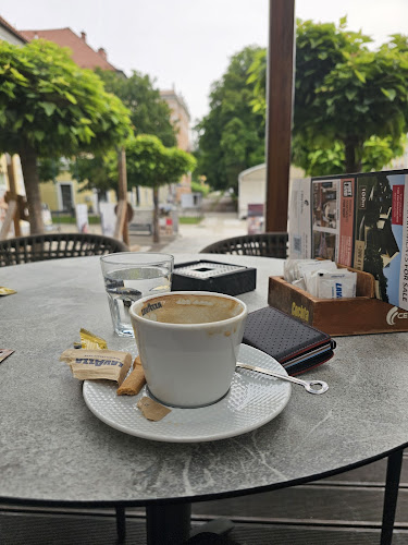 Zdraviliški trg 24, 3250 Rogaška Slatina