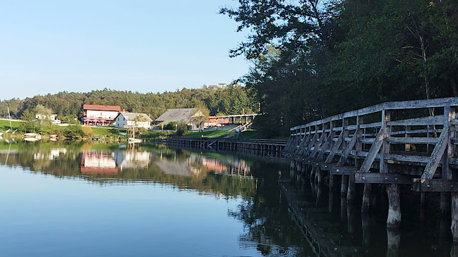 Opinii despre Kavarna Panorama în Celje - Gastronomija in gostinstvo