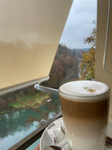 Comentarii opinii despre Pizzeria "Gobja hiška". LIKU doo