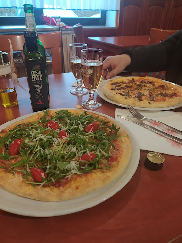 Okrepčevalnica Zemonska vaga Andrej Primc, s.p. - Ilirska Bistrica