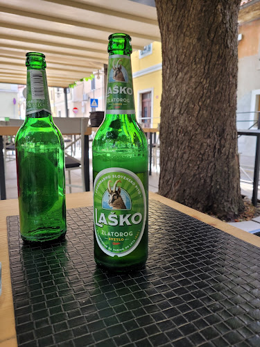 Gostilna Doro - Izola