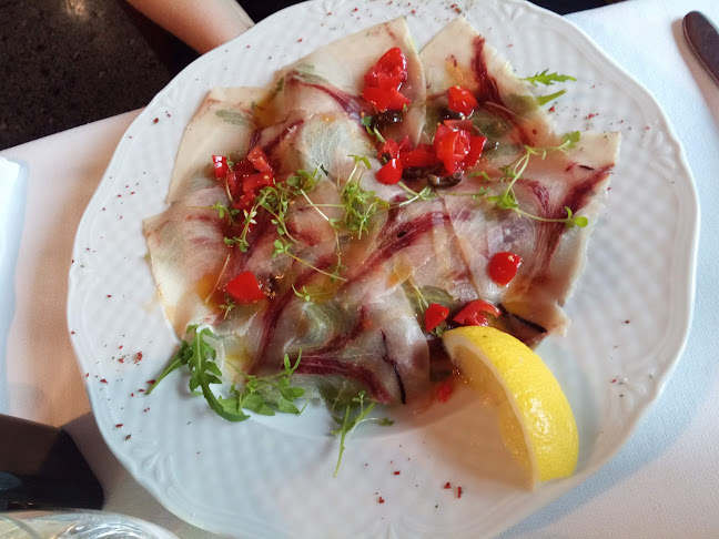 Gostilna Kekec - Nova Gorica