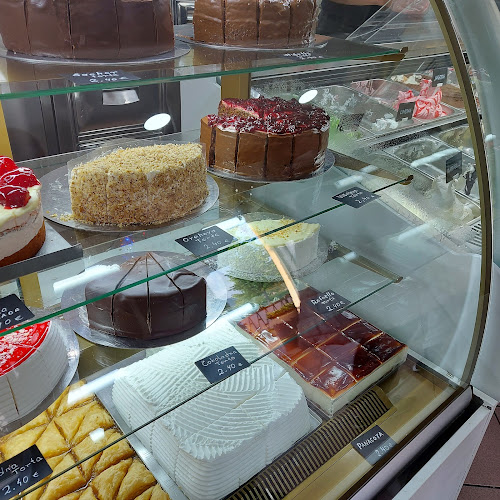 Zaloška cesta 186, 1260 Ljubljana - Polje