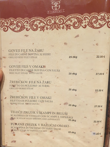 Dane pri Sežani 9A, 6210 Sežana