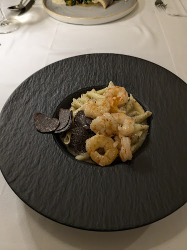 Comentarii opinii despre Restavracija Most