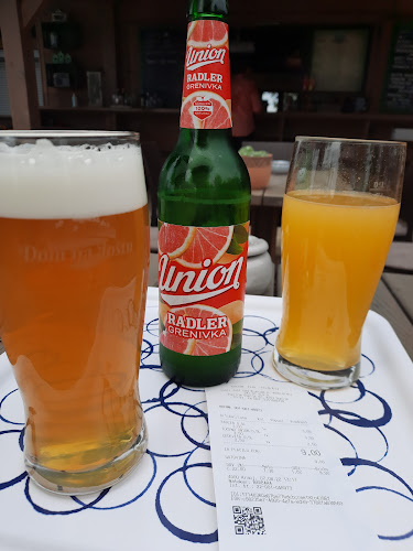 Sveti Jošt nad Kranjem 2, 4000 Kranj