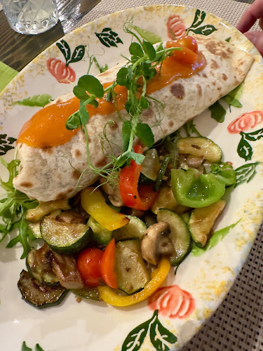 Kranjska cesta 2, 4240 Radovljica