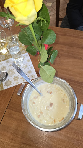 Gostilna Kramberger d.o.o.