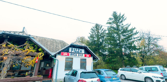 Opinii despre Bolk Oštarija în Postojna - Gastronomija in gostinstvo