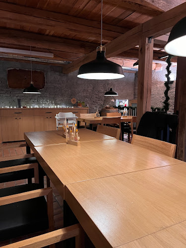 Veliki Vrh 2, 3327 Šmartno ob Paki