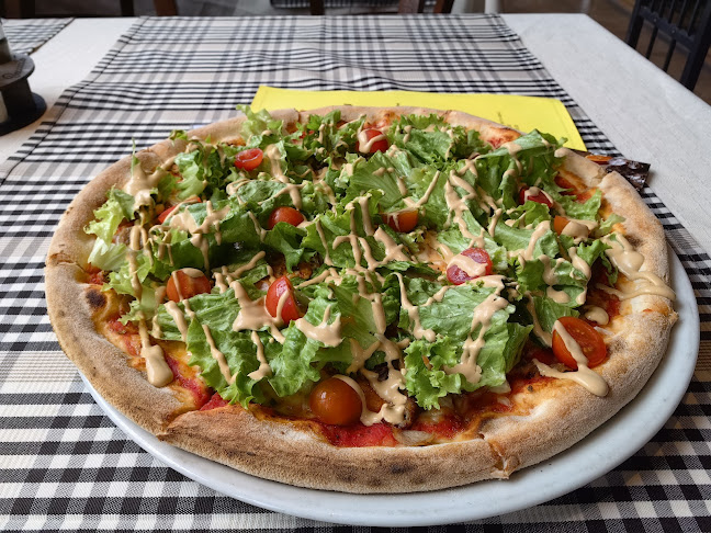 Boccaccio Restavracija - Gastronomija in gostinstvo