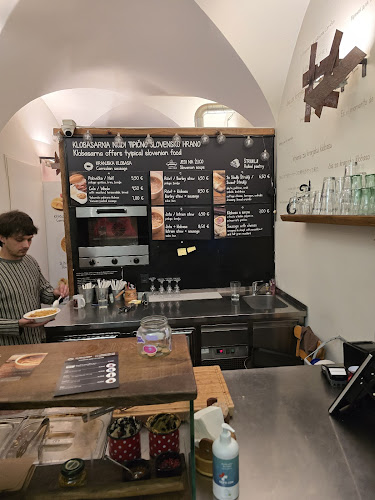 Ciril-Metodov trg 15, 1000 Ljubljana