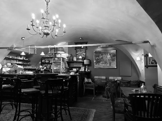 Gosposka ulica 1a, 3000 Celje