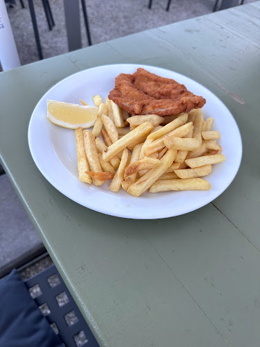 PIZZERIJA IN GOSTILNA MATIČEK - Radovljica