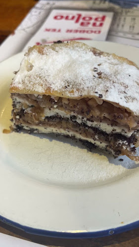 Slovenska Hiša - Figovec - Gastronomija in gostinstvo