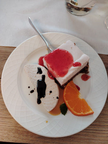 Comentarii opinii despre Gostišče GTC 902 Črnivec