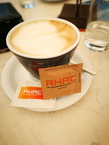 Ulica Dušana Kvedra 44, 3230 Šentjur