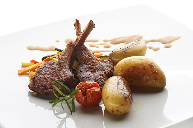 Gostilna Ančka - Šenčur